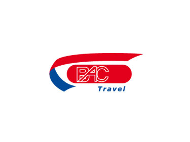 Bac Travel width=