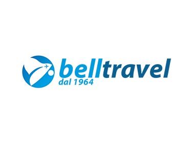 bell-travel