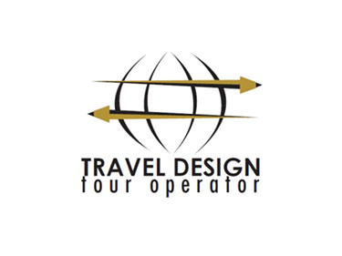 Travel Design